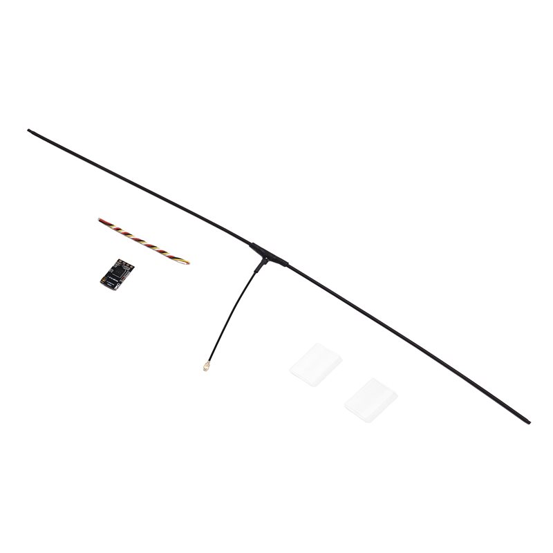 433Mhz Receiver Module - L62A 6X 433Mhz TX400 RX 나노